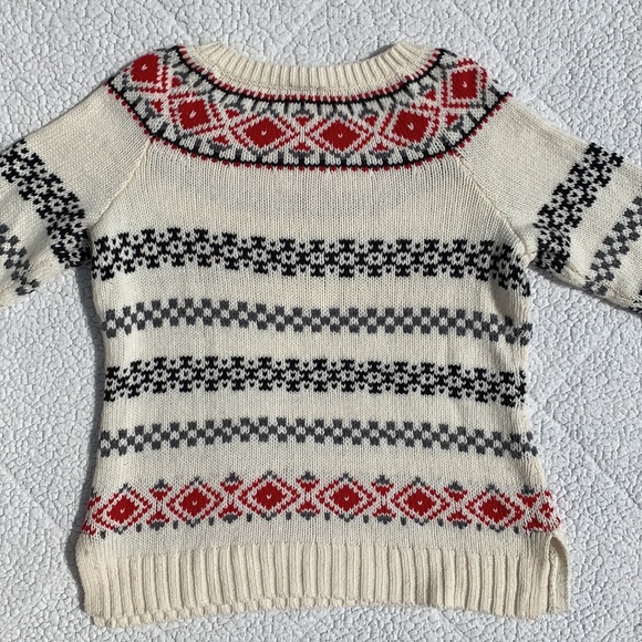 Talbots Sweater - Picture 7 of 7
